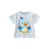 product-image-16 Quis Apien
