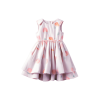 product-image-19 Mollis Placerat