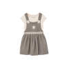 product-image-20 Fusce Etiam