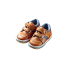 product-image-22 Venenatis Mollis