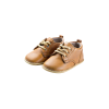 Test17