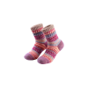 Test16
