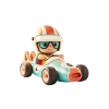 Test11