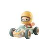 Test10