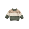 Test8