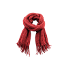 Test7