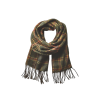 Test6