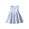 Test4