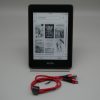 K15KP1750480 Amazon Kindle Paperwhite 7th Generation 4GB eReader